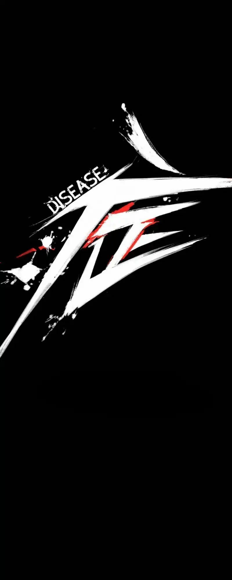 Disease Chap 5 - Next Chap 6