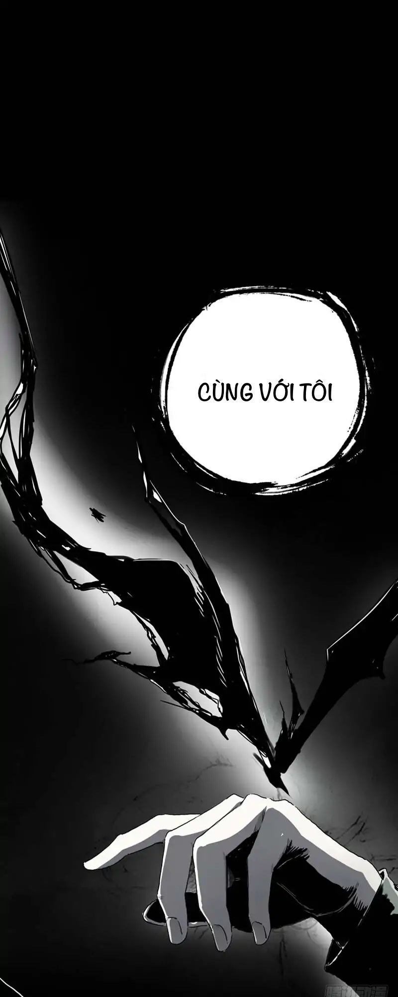 Disease Chap 5 - Next Chap 6