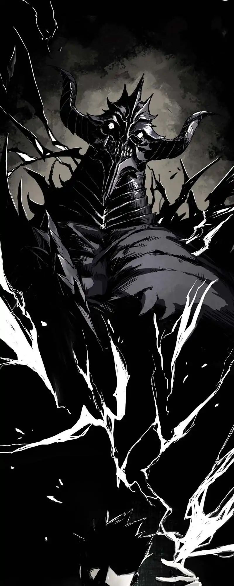 Disease Chap 5 - Next Chap 6
