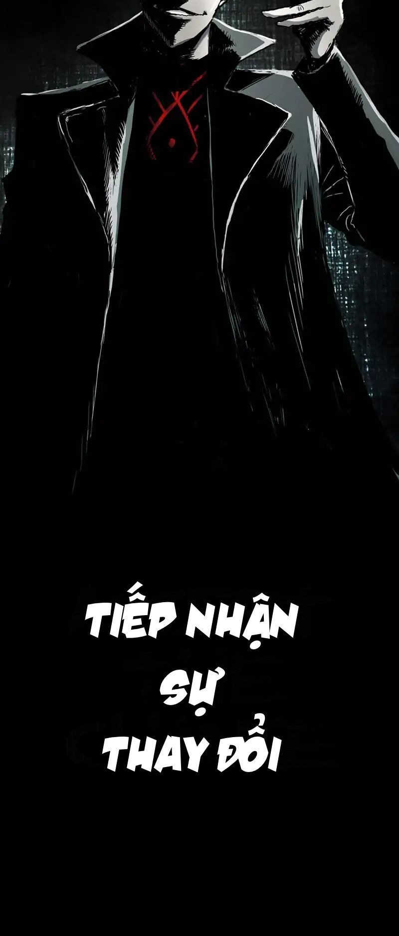 Disease Chap 5 - Next Chap 6