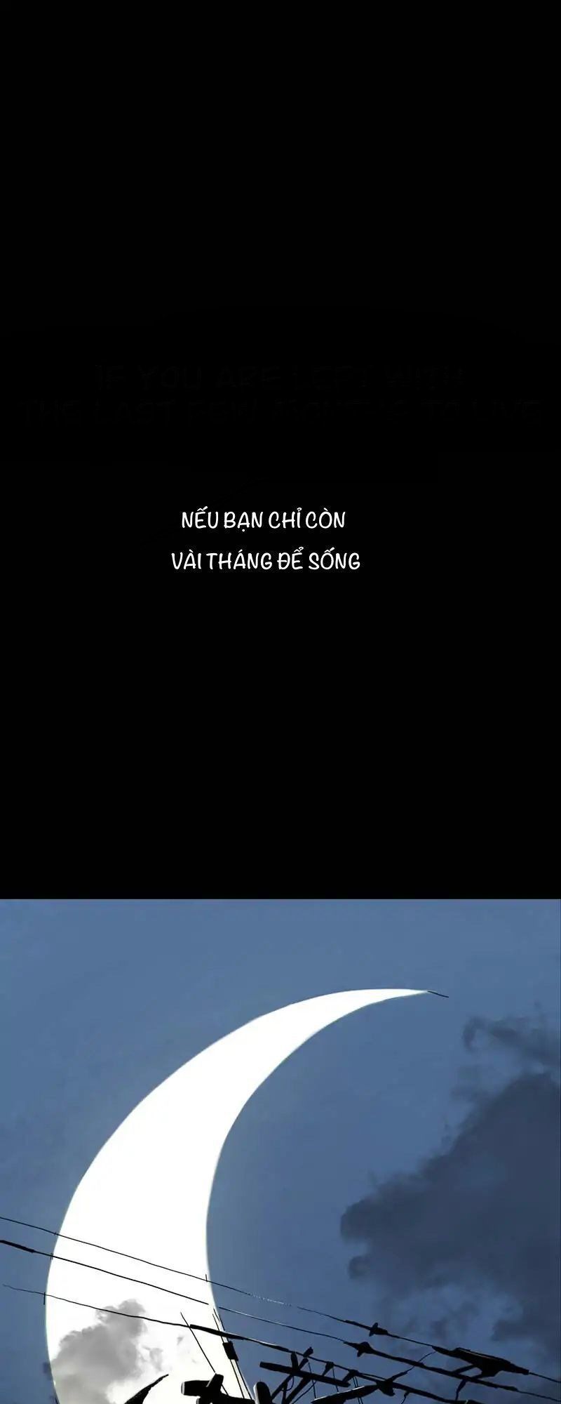 Disease Chap 5 - Next Chap 6