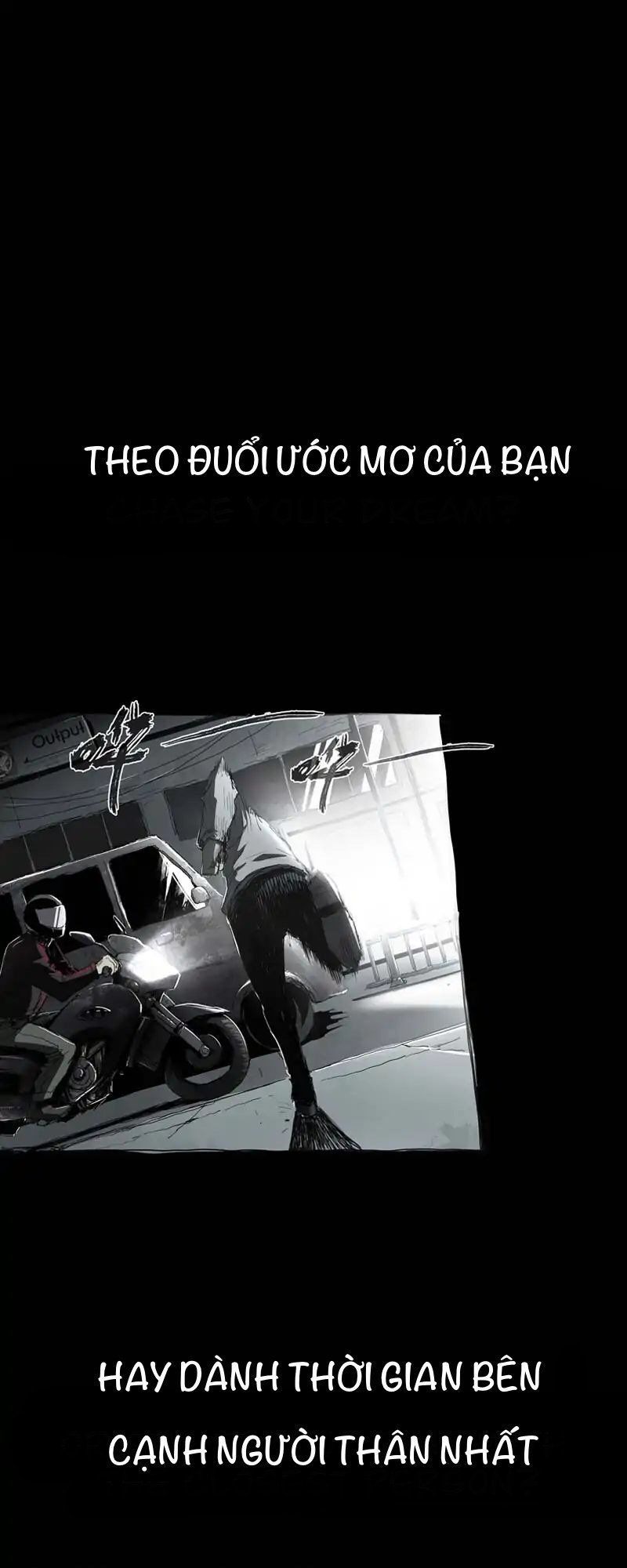 Disease Chap 5 - Next Chap 6