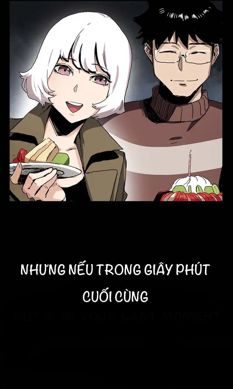 Disease Chap 5 - Next Chap 6