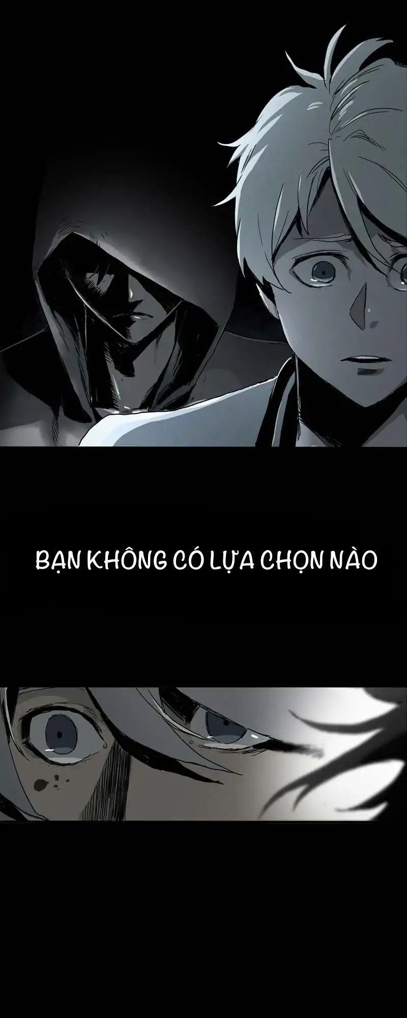 Disease Chap 5 - Next Chap 6