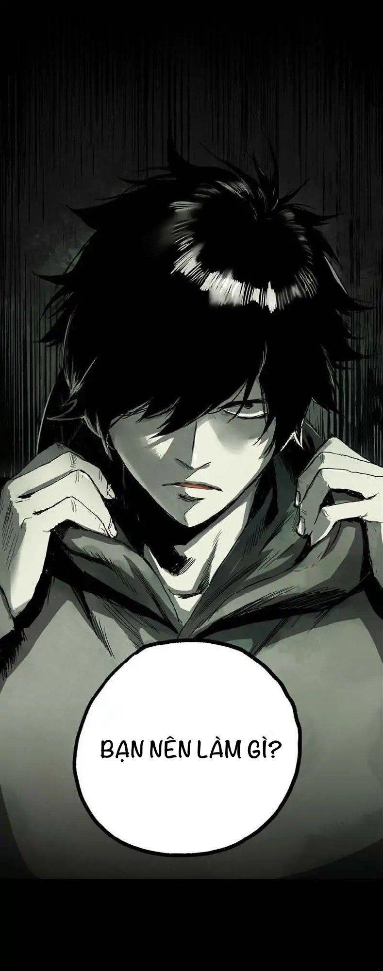 Disease Chap 5 - Next Chap 6