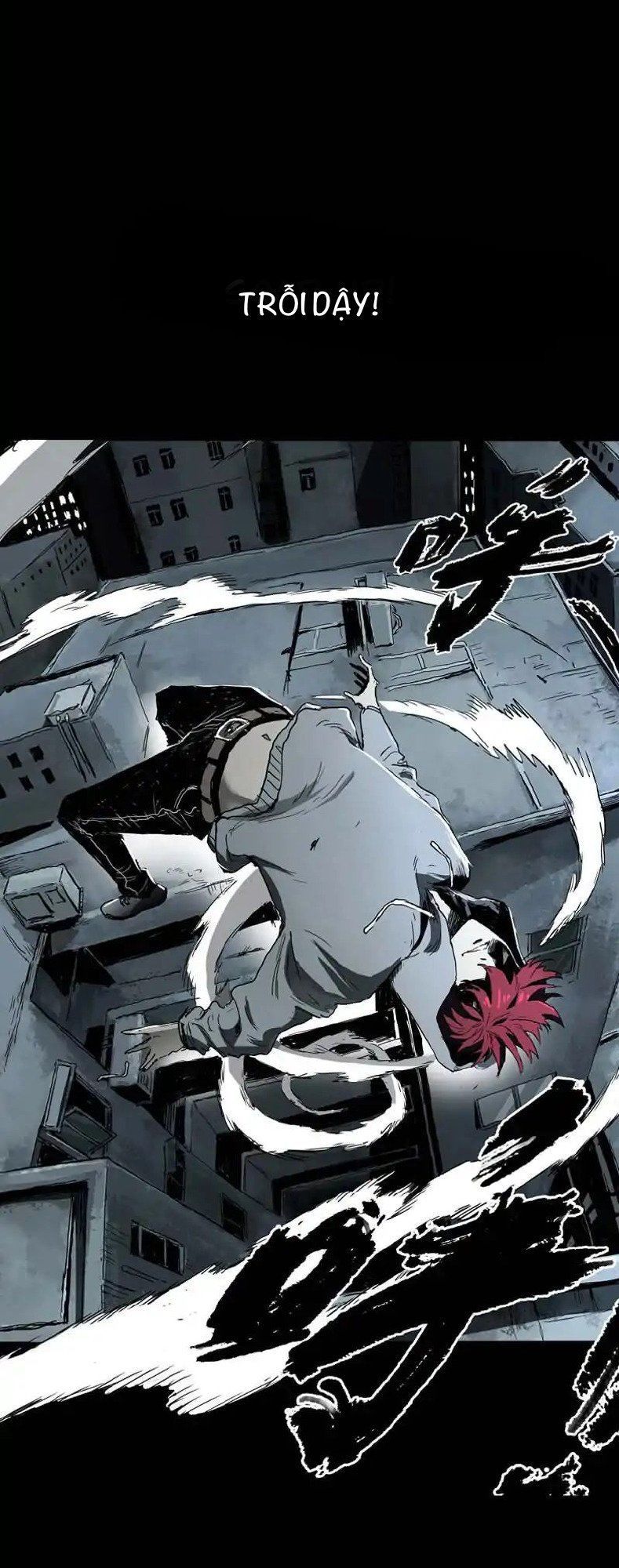 Disease Chap 5 - Next Chap 6