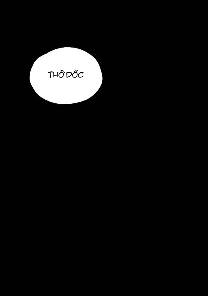 Distant Sky 4 Chap 0 - Next Chap 1