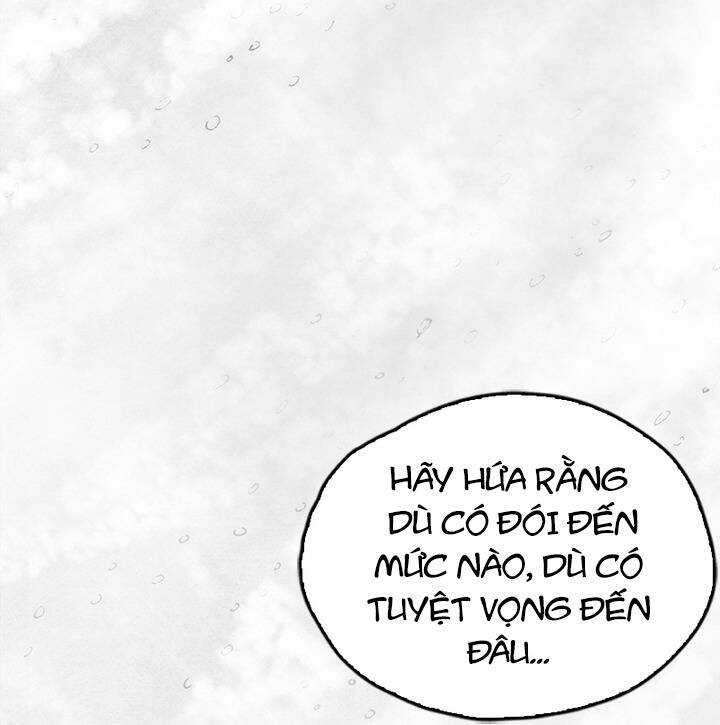 Distant Sky 4 Chap 0 - Next Chap 1