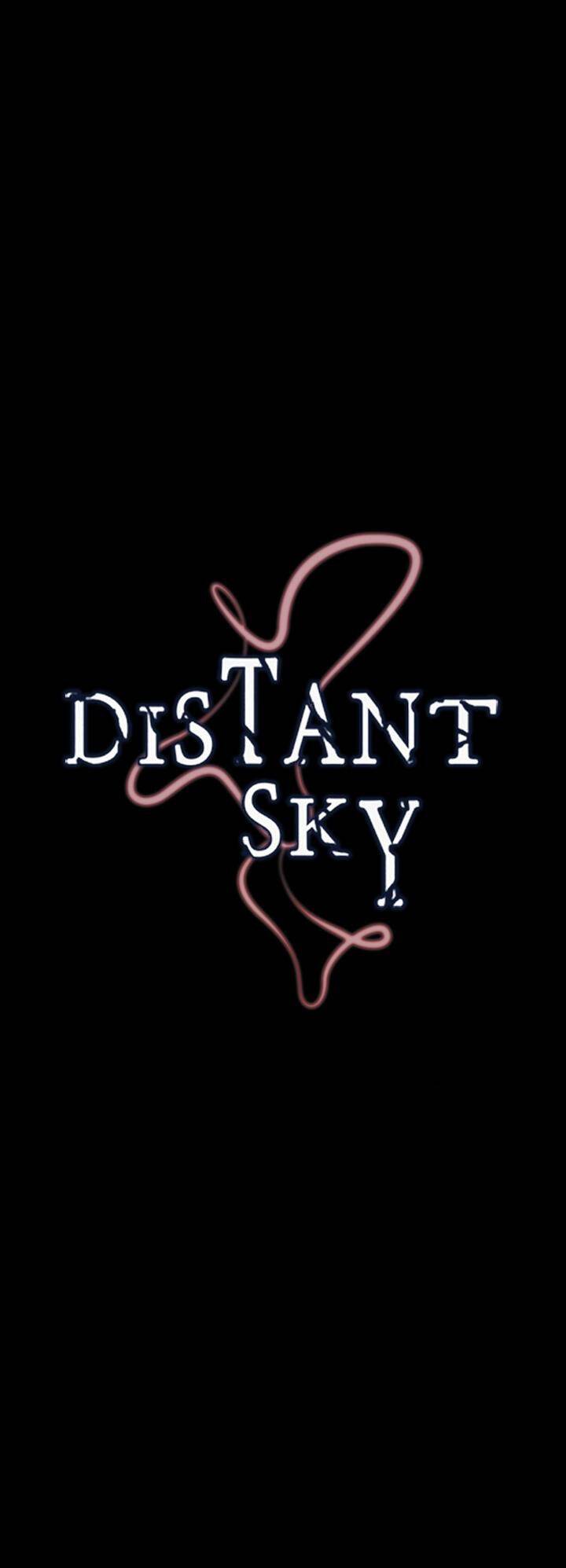 Distant Sky 5 Chap 35 - Next Chap 36