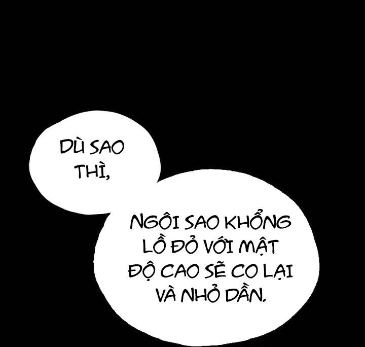 Distant Sky 5 Chap 35 - Next Chap 36