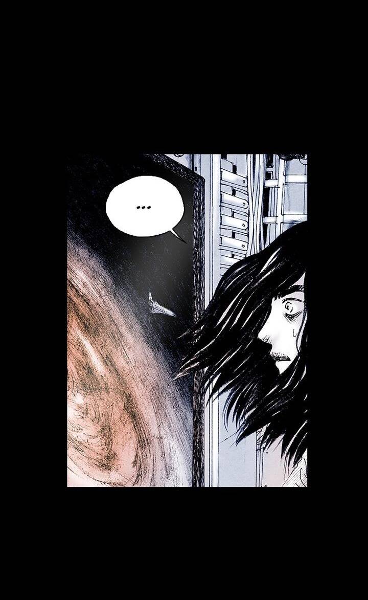 Distant Sky 5 Chap 35 - Next Chap 36