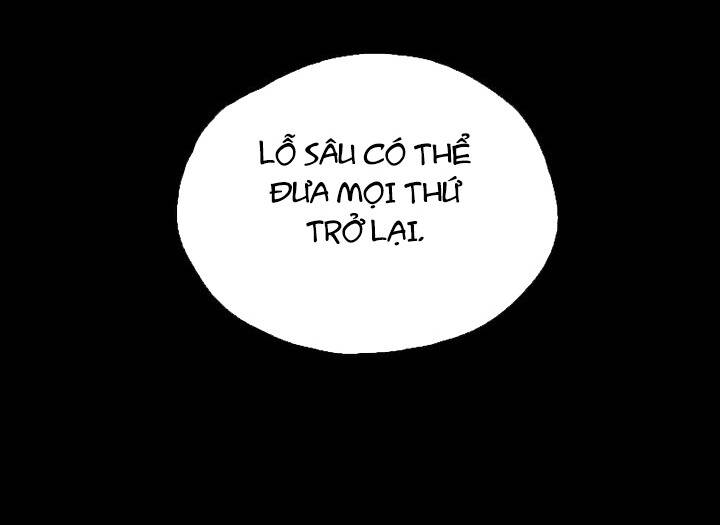 Distant Sky 5 Chap 35 - Next Chap 36