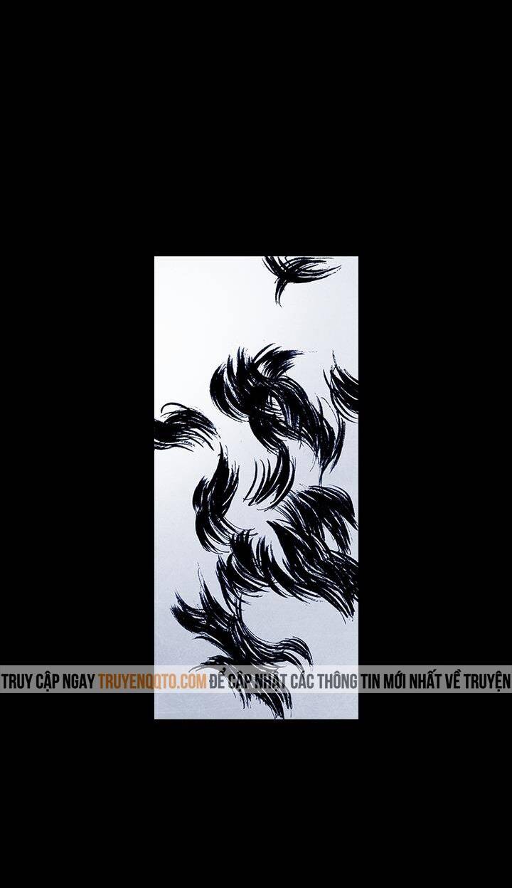 Distant Sky 5 Chap 35 - Next Chap 36