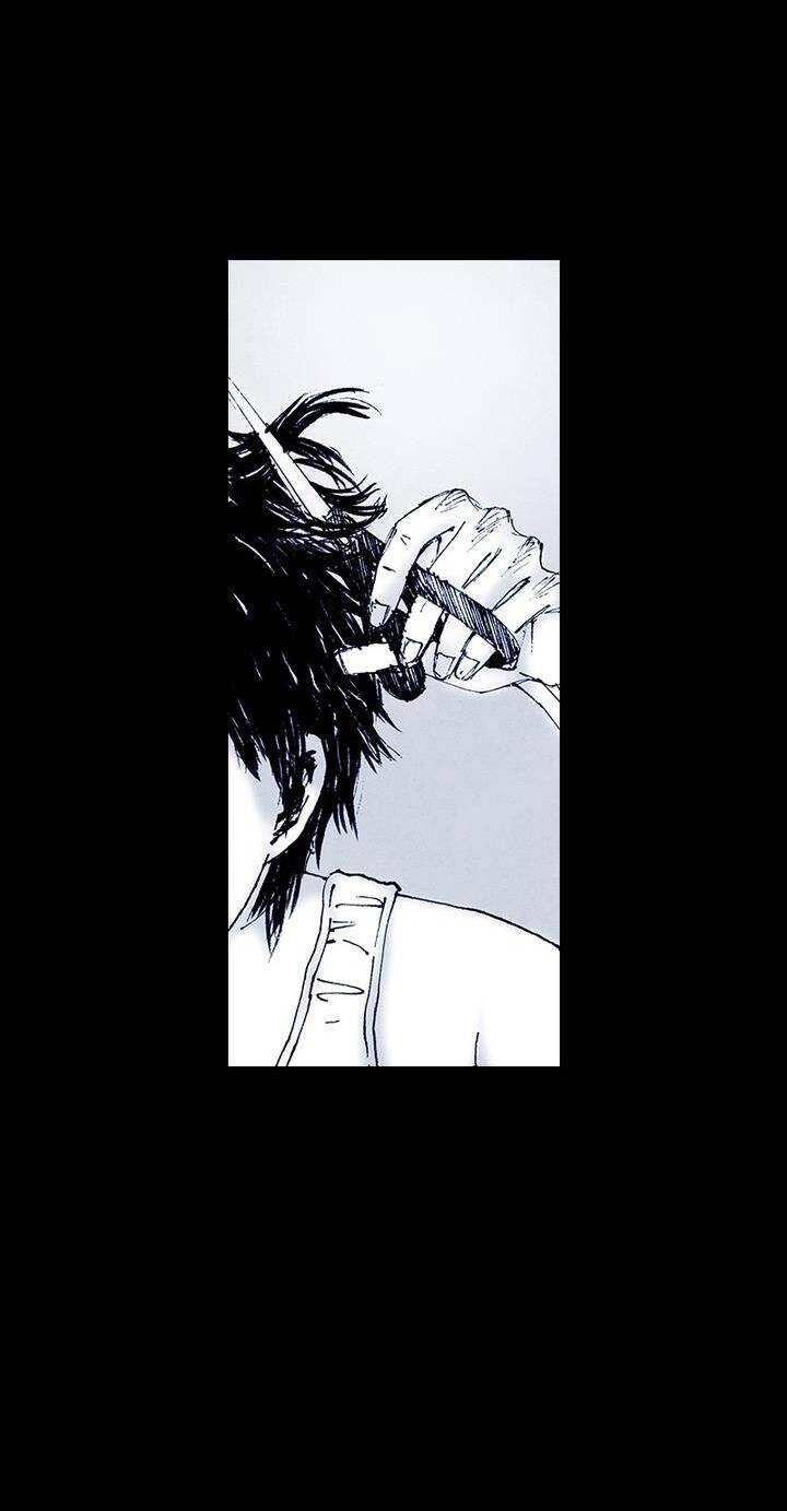 Distant Sky 5 Chap 35 - Next Chap 36