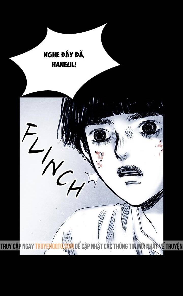 Distant Sky 5 Chap 35 - Next Chap 36