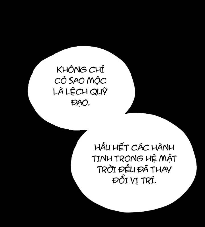 Distant Sky 5 Chap 35 - Next Chap 36