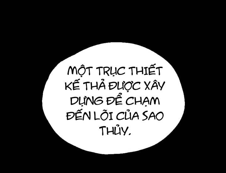 Distant Sky 5 Chap 35 - Next Chap 36