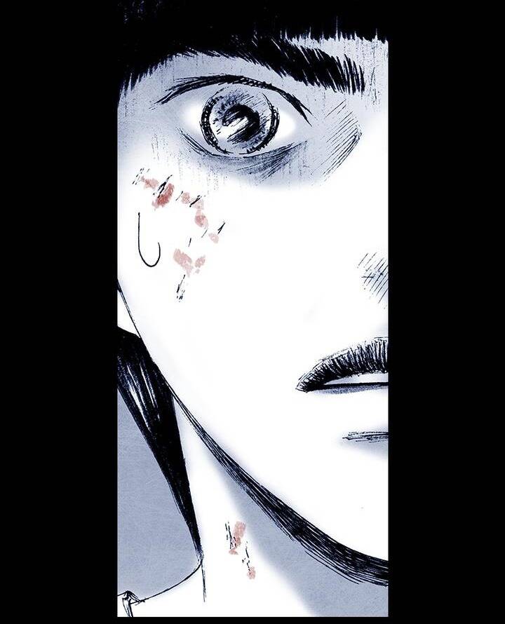 Distant Sky 5 Chap 35 - Next Chap 36