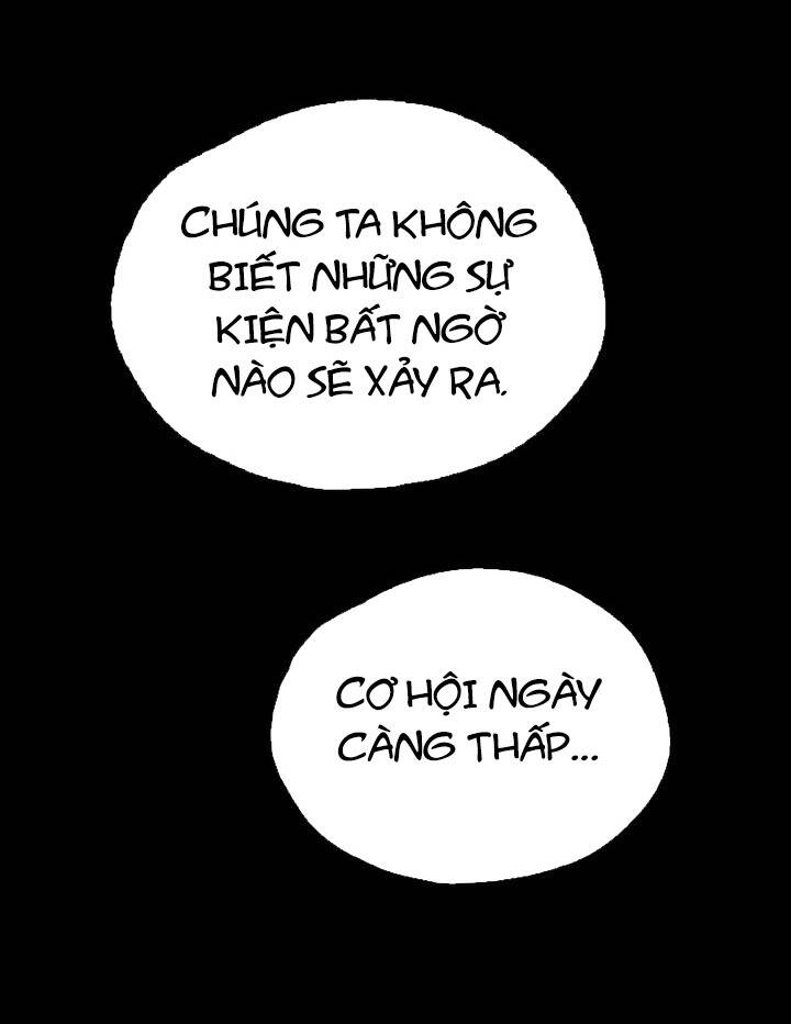 Distant Sky 5 Chap 35 - Next Chap 36