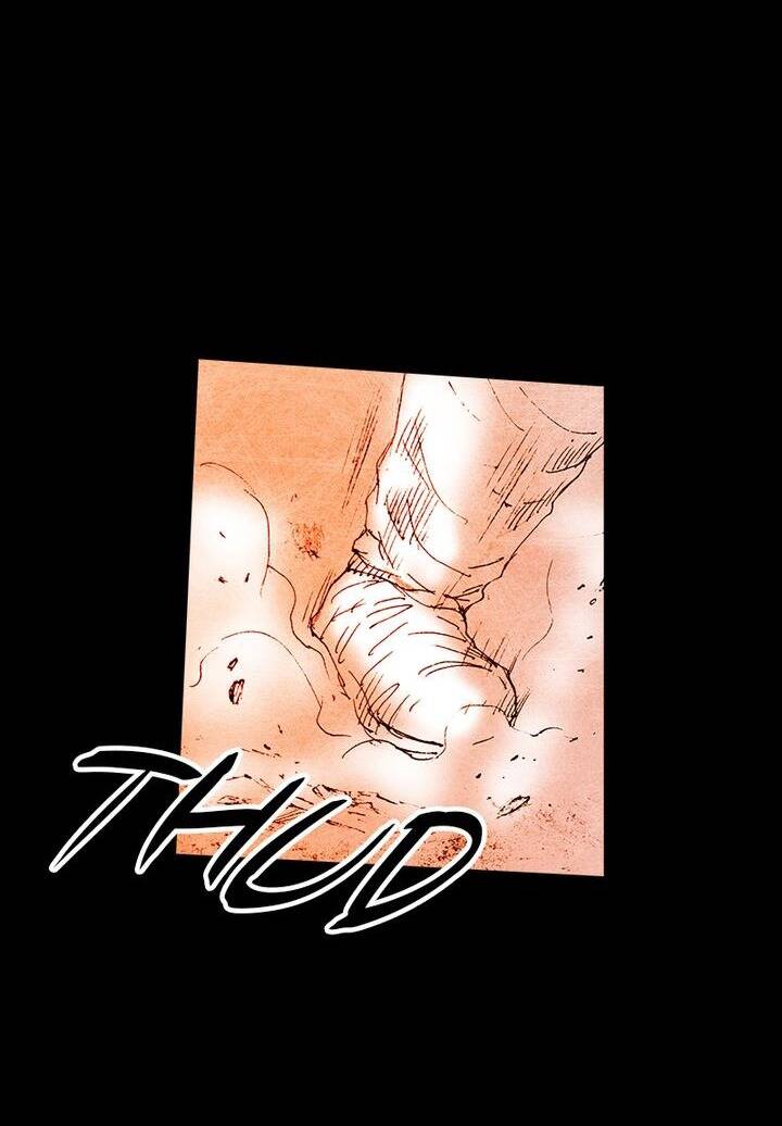 Distant Sky 5 Chap 35 - Next Chap 36
