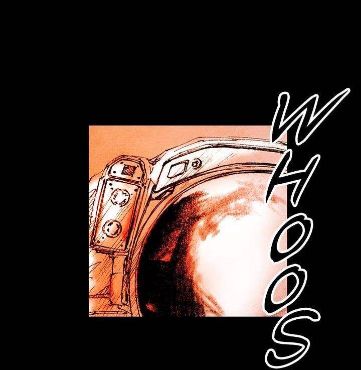 Distant Sky 5 Chap 35 - Next Chap 36