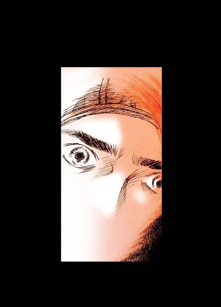 Distant Sky 5 Chap 35 - Next Chap 36