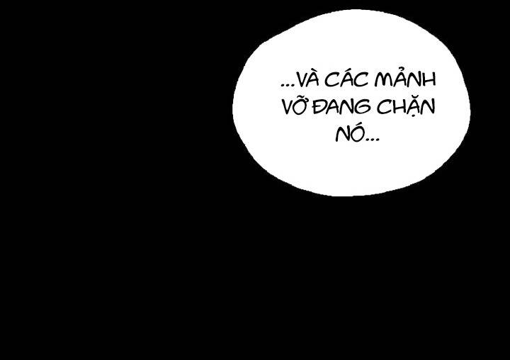 Distant Sky 5 Chap 35 - Next Chap 36