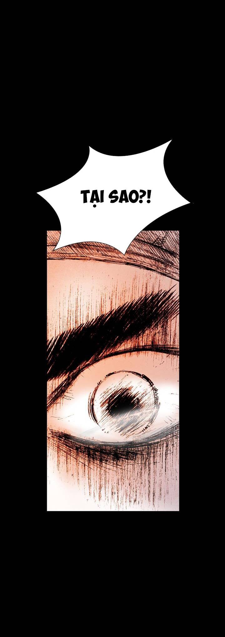 Distant Sky 5 Chap 35 - Next Chap 36