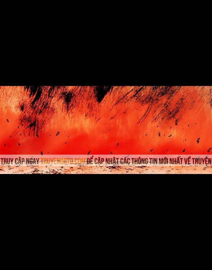 Distant Sky 5 Chap 35 - Next Chap 36