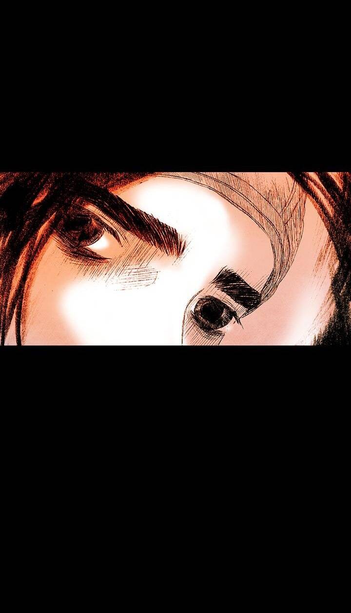 Distant Sky 5 Chap 35 - Next Chap 36