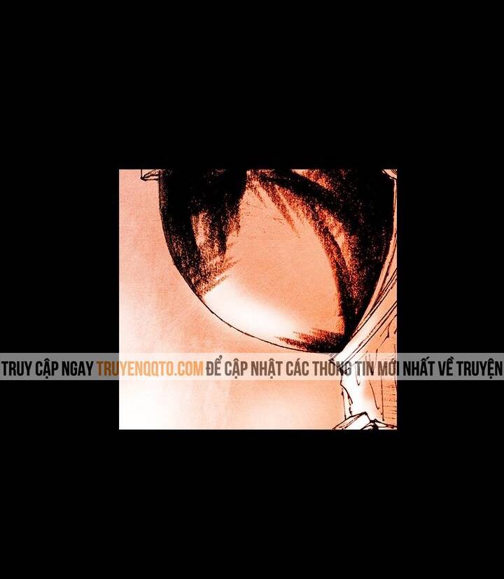Distant Sky 5 Chap 35 - Next Chap 36