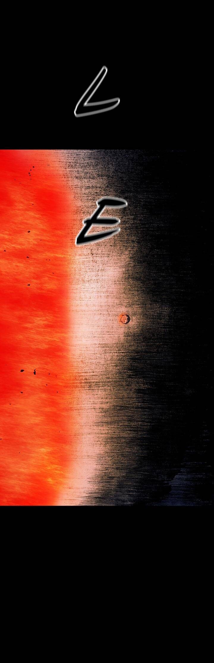 Distant Sky 5 Chap 35 - Next Chap 36