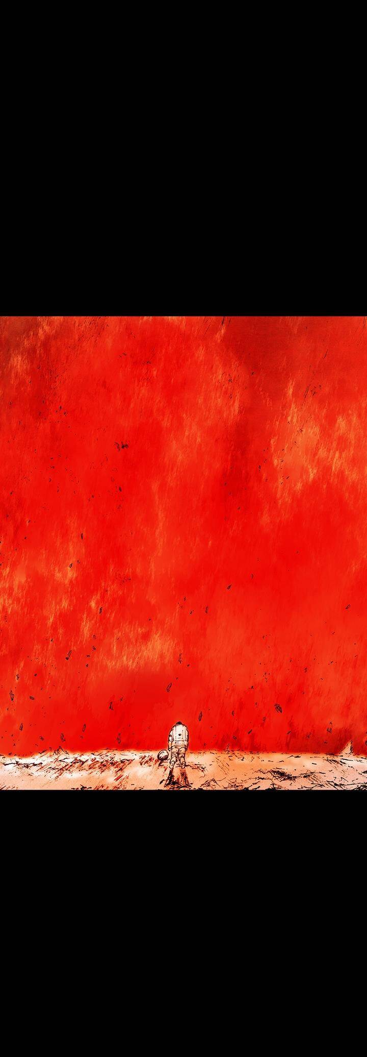 Distant Sky 5 Chap 35 - Next Chap 36