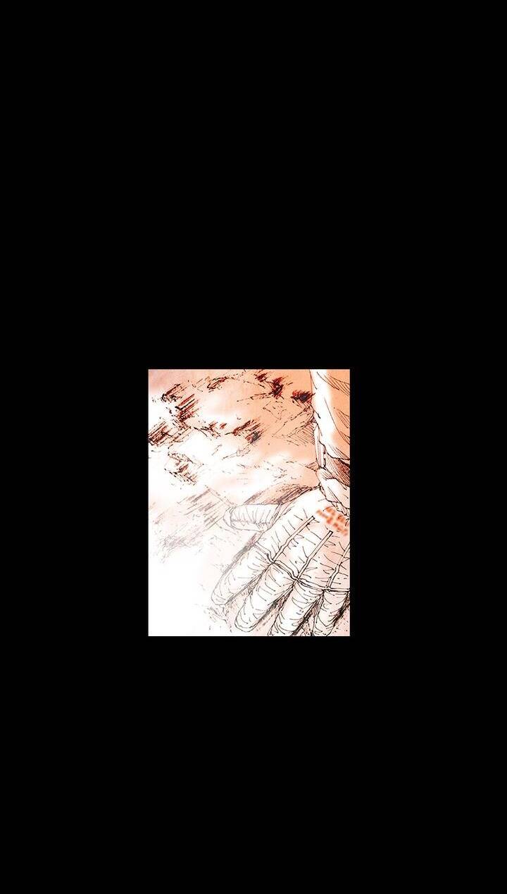 Distant Sky 5 Chap 35 - Next Chap 36