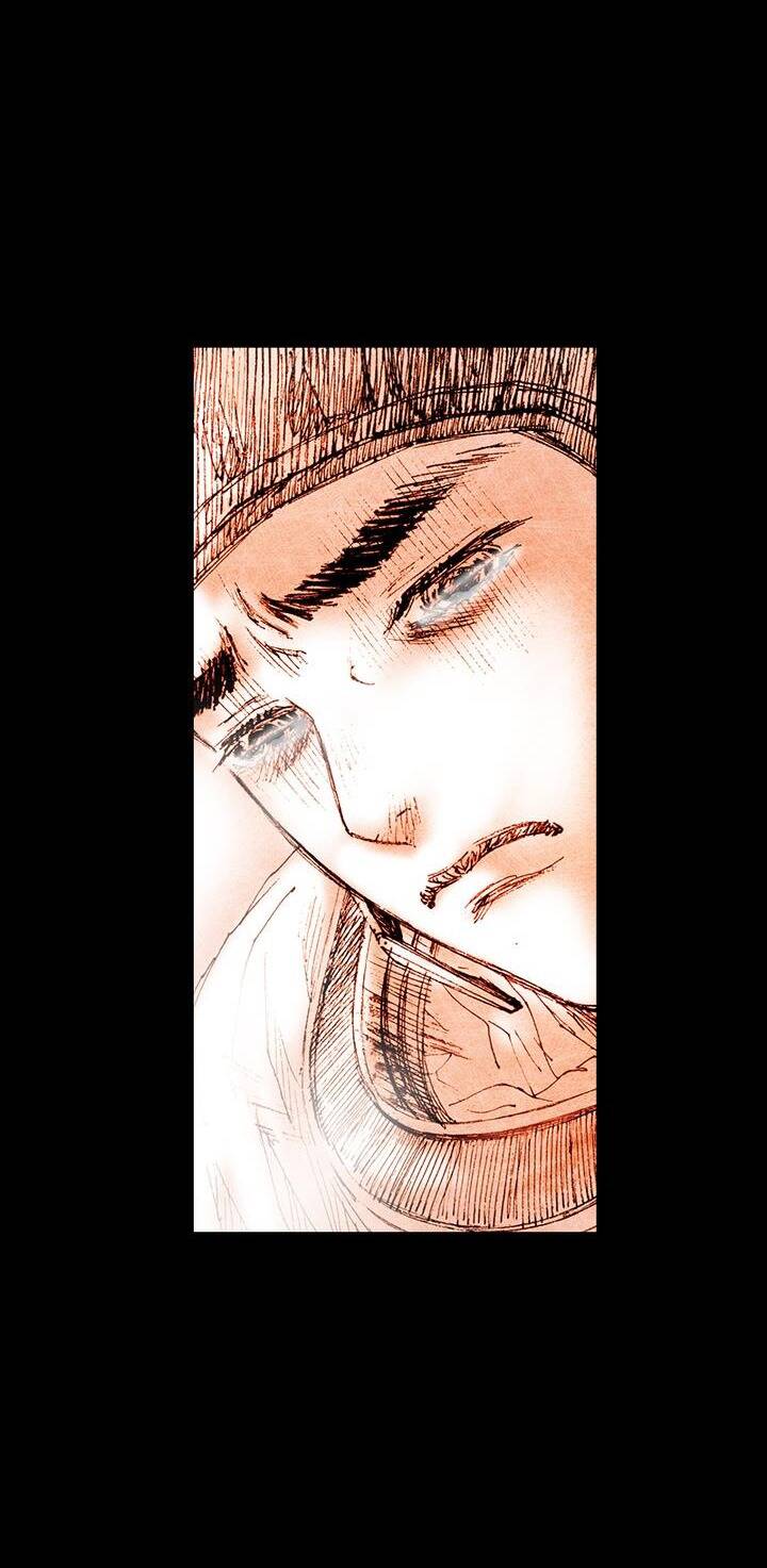 Distant Sky 5 Chap 35 - Next Chap 36