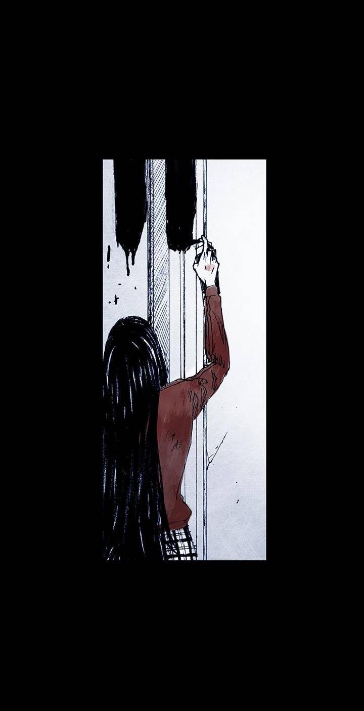 Distant Sky 5 Chap 35 - Next Chap 36
