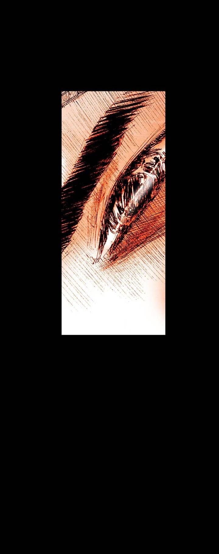 Distant Sky 5 Chap 35 - Next Chap 36