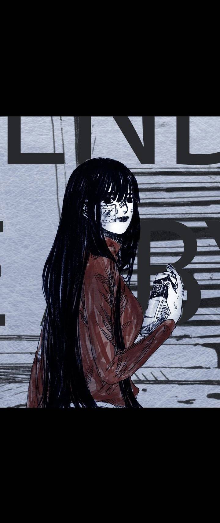 Distant Sky 5 Chap 35 - Next Chap 36