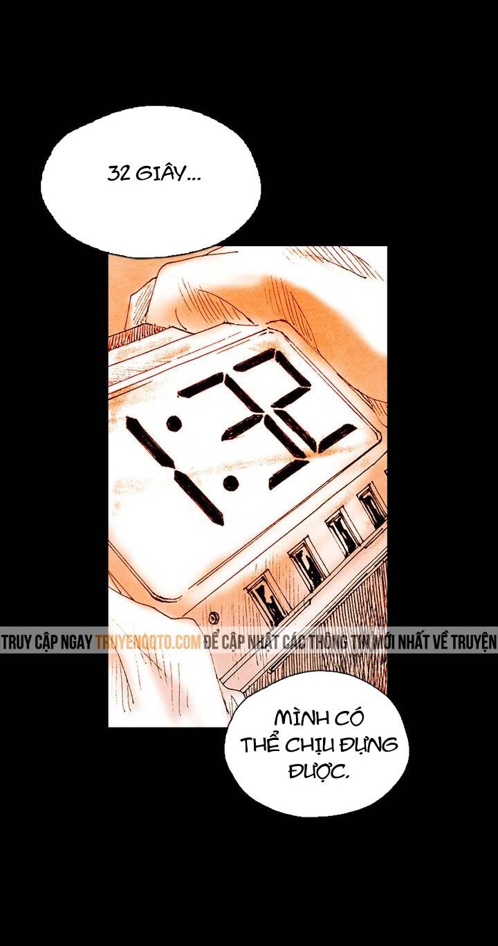 Distant Sky 5 Chap 35 - Next Chap 36
