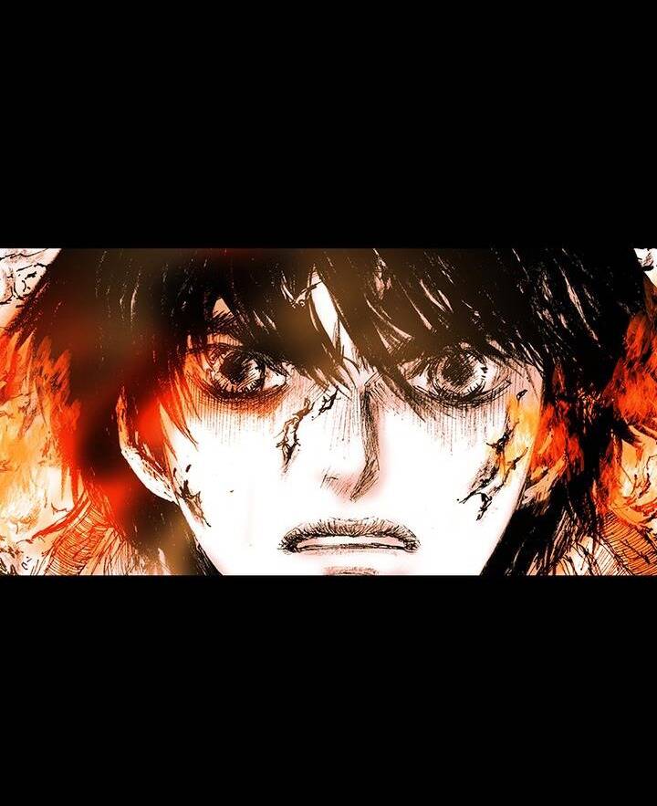 Distant Sky 5 Chap 35 - Next Chap 36