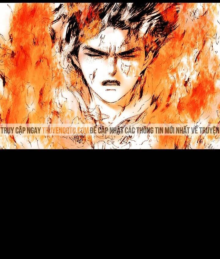 Distant Sky 5 Chap 35 - Next Chap 36