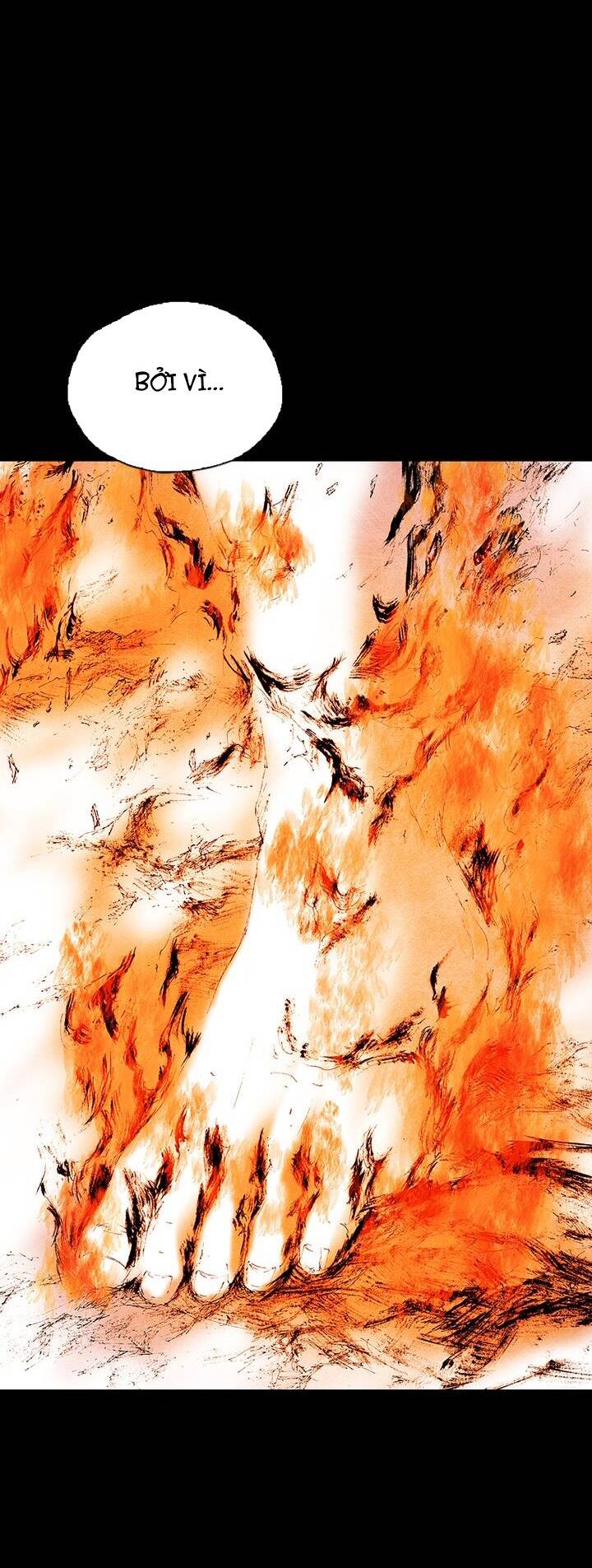 Distant Sky 5 Chap 35 - Next Chap 36