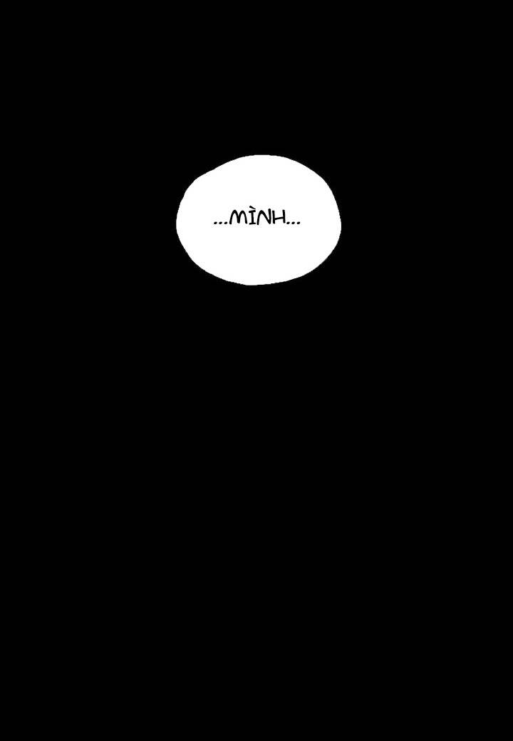 Distant Sky 5 Chap 35 - Next Chap 36