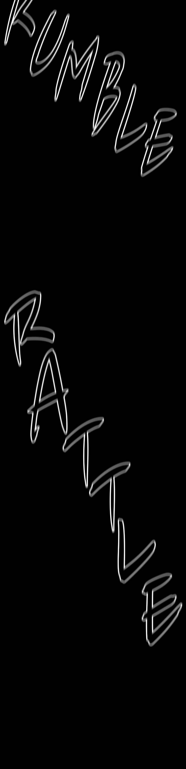 Distant Sky 5 Chap 36 - Next Chap 37