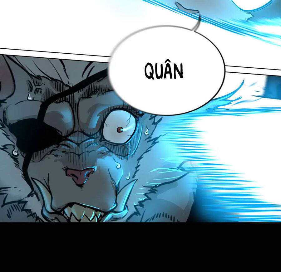 Đô Dạ Hành Chap 1 - Next Chap 2