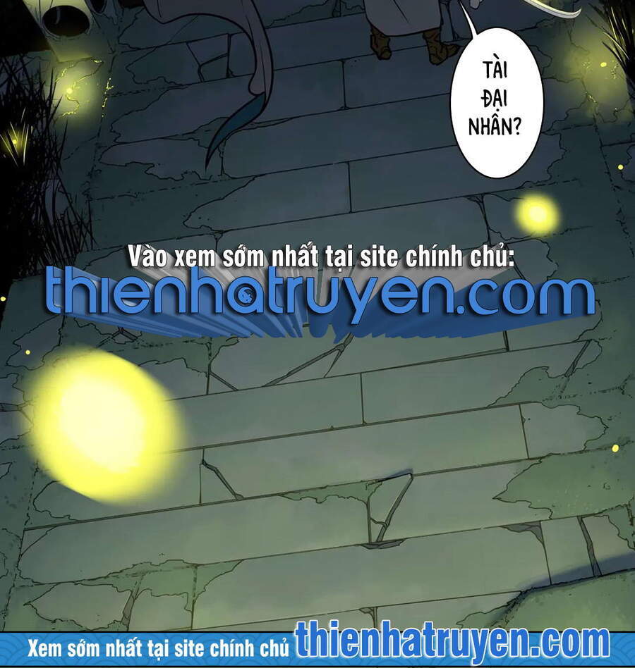 Đô Dạ Hành Chap 1 - Next Chap 2
