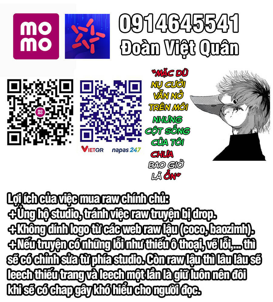 Đồ Đệ Của Ta Đều Là Đại Phản Phái Chap 0 - Next Chap 1