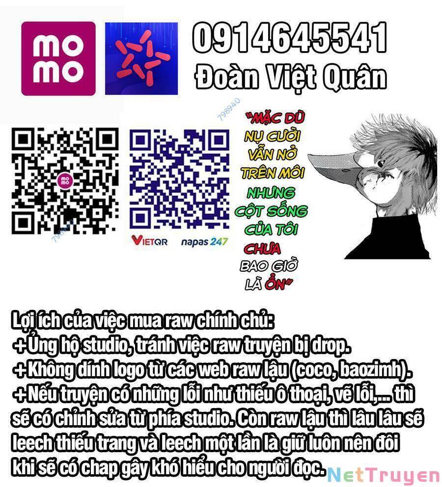 Đồ Đệ Của Ta Đều Là Đại Phản Phái Chap 10 - Next Chap 11
