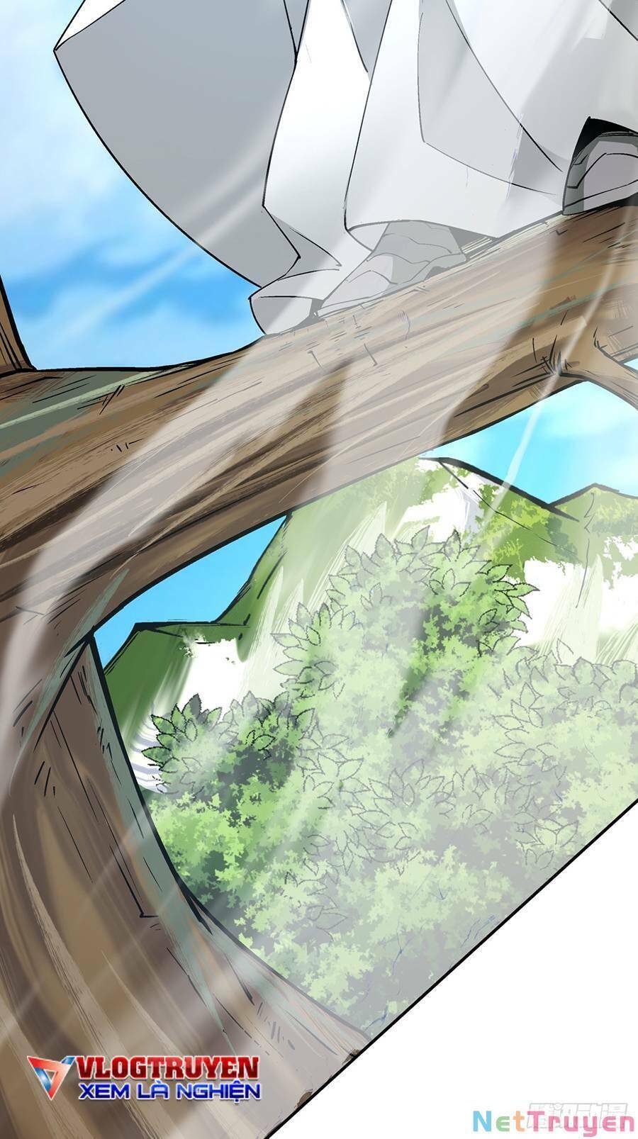 Đồ Đệ Của Ta Đều Là Đại Phản Phái Chap 10 - Next Chap 11