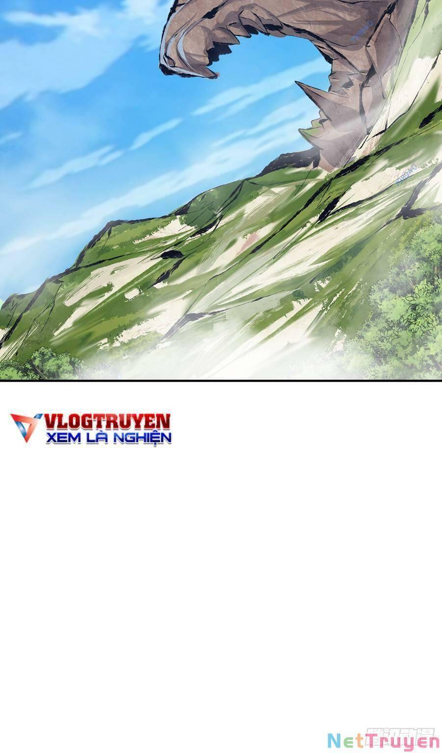 Đồ Đệ Của Ta Đều Là Đại Phản Phái Chap 10 - Next Chap 11